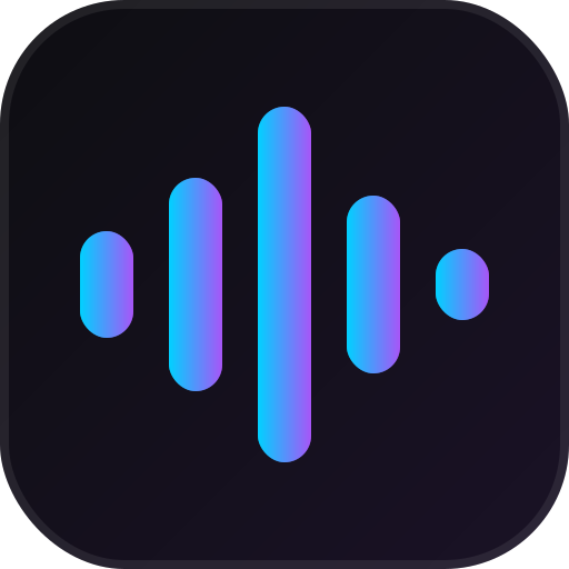 Built with songstab